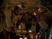 Filename=extant_StarTrek_DS9_3x22-Explorers_02860.jpg
Filesize=209KiB
Dimensions=1200x900
Date added=Sep 07, 2019 extant_StarTrek_DS9_3x22-Explorers_02860.jpg