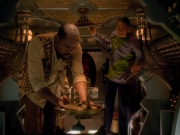 Filename=extant_StarTrek_DS9_3x22-Explorers_02864.jpg
Filesize=217KiB
Dimensions=1200x900
Date added=Sep 07, 2019 extant_StarTrek_DS9_3x22-Explorers_02864.jpg