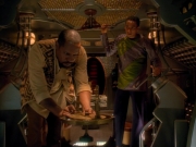 Filename=extant_StarTrek_DS9_3x22-Explorers_02868.jpg
Filesize=214KiB
Dimensions=1200x900
Date added=Sep 07, 2019 extant_StarTrek_DS9_3x22-Explorers_02868.jpg