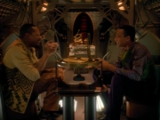 Filename=extant_StarTrek_DS9_3x22-Explorers_02950.jpg
Filesize=196KiB
Dimensions=1200x900
Date added=Sep 07, 2019 extant_StarTrek_DS9_3x22-Explorers_02950.jpg
