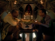 Filename=extant_StarTrek_DS9_3x22-Explorers_02951.jpg
Filesize=188KiB
Dimensions=1200x900
Date added=Sep 07, 2019 extant_StarTrek_DS9_3x22-Explorers_02951.jpg