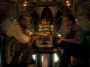 Filename=extant_StarTrek_DS9_3x22-Explorers_02953.jpg
Filesize=188KiB
Dimensions=1200x900
Date added=Sep 07, 2019 extant_StarTrek_DS9_3x22-Explorers_02953.jpg