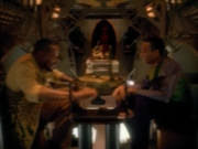 Filename=extant_StarTrek_DS9_3x22-Explorers_02954.jpg
Filesize=172KiB
Dimensions=1200x900
Date added=Sep 07, 2019 extant_StarTrek_DS9_3x22-Explorers_02954.jpg