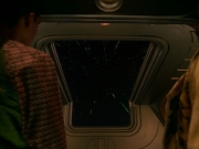 Filename=extant_StarTrek_DS9_3x22-Explorers_02977.jpg
Filesize=150KiB
Dimensions=1200x900
Date added=Sep 07, 2019 extant_StarTrek_DS9_3x22-Explorers_02977.jpg