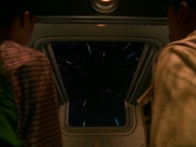 Filename=extant_StarTrek_DS9_3x22-Explorers_02978.jpg
Filesize=158KiB
Dimensions=1200x900
Date added=Sep 07, 2019 extant_StarTrek_DS9_3x22-Explorers_02978.jpg