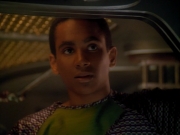 Filename=extant_StarTrek_DS9_3x22-Explorers_02987.jpg
Filesize=148KiB
Dimensions=1200x900
Date added=Sep 07, 2019 extant_StarTrek_DS9_3x22-Explorers_02987.jpg