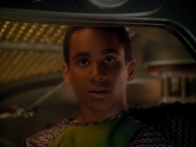 Filename=extant_StarTrek_DS9_3x22-Explorers_02988.jpg
Filesize=149KiB
Dimensions=1200x900
Date added=Sep 07, 2019 extant_StarTrek_DS9_3x22-Explorers_02988.jpg