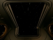 Filename=extant_StarTrek_DS9_3x22-Explorers_02990.jpg
Filesize=126KiB
Dimensions=1200x900
Date added=Sep 07, 2019 extant_StarTrek_DS9_3x22-Explorers_02990.jpg