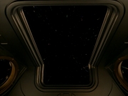 Filename=extant_StarTrek_DS9_3x22-Explorers_02991.jpg
Filesize=120KiB
Dimensions=1200x900
Date added=Sep 07, 2019 extant_StarTrek_DS9_3x22-Explorers_02991.jpg