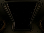 Filename=extant_StarTrek_DS9_3x22-Explorers_02992.jpg
Filesize=96KiB
Dimensions=1200x900
Date added=Sep 07, 2019 extant_StarTrek_DS9_3x22-Explorers_02992.jpg