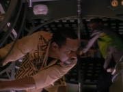 Filename=extant_StarTrek_DS9_3x22-Explorers_03024.jpg
Filesize=163KiB
Dimensions=1200x900
Date added=Sep 07, 2019 extant_StarTrek_DS9_3x22-Explorers_03024.jpg