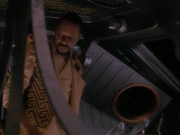 Filename=extant_StarTrek_DS9_3x22-Explorers_03032.jpg
Filesize=146KiB
Dimensions=1200x900
Date added=Sep 07, 2019 extant_StarTrek_DS9_3x22-Explorers_03032.jpg