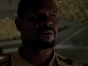 Filename=extant_StarTrek_DS9_3x22-Explorers_03099.jpg
Filesize=120KiB
Dimensions=1200x900
Date added=Sep 07, 2019 extant_StarTrek_DS9_3x22-Explorers_03099.jpg