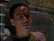 Filename=extant_StarTrek_DS9_3x22-Explorers_03101.jpg
Filesize=162KiB
Dimensions=1200x900
Date added=Sep 07, 2019 extant_StarTrek_DS9_3x22-Explorers_03101.jpg