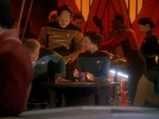 Filename=extant_StarTrek_DS9_3x22-Explorers_03220.jpg
Filesize=191KiB
Dimensions=1200x900
Date added=Sep 07, 2019 extant_StarTrek_DS9_3x22-Explorers_03220.jpg