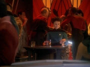 Filename=extant_StarTrek_DS9_3x22-Explorers_03223.jpg
Filesize=185KiB
Dimensions=1200x900
Date added=Sep 07, 2019 extant_StarTrek_DS9_3x22-Explorers_03223.jpg