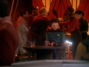 Filename=extant_StarTrek_DS9_3x22-Explorers_03225.jpg
Filesize=186KiB
Dimensions=1200x900
Date added=Sep 07, 2019 extant_StarTrek_DS9_3x22-Explorers_03225.jpg