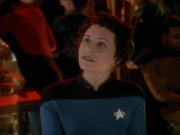 Filename=extant_StarTrek_DS9_3x22-Explorers_03262.jpg
Filesize=143KiB
Dimensions=1200x900
Date added=Sep 07, 2019 extant_StarTrek_DS9_3x22-Explorers_03262.jpg
