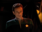Filename=extant_StarTrek_DS9_3x22-Explorers_03264.jpg
Filesize=119KiB
Dimensions=1200x900
Date added=Sep 07, 2019 extant_StarTrek_DS9_3x22-Explorers_03264.jpg