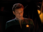 Filename=extant_StarTrek_DS9_3x22-Explorers_03266.jpg
Filesize=118KiB
Dimensions=1200x900
Date added=Sep 07, 2019 extant_StarTrek_DS9_3x22-Explorers_03266.jpg