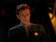 Filename=extant_StarTrek_DS9_3x22-Explorers_03273.jpg
Filesize=117KiB
Dimensions=1200x900
Date added=Sep 07, 2019 extant_StarTrek_DS9_3x22-Explorers_03273.jpg