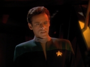 Filename=extant_StarTrek_DS9_3x22-Explorers_03278.jpg
Filesize=114KiB
Dimensions=1200x900
Date added=Sep 07, 2019 extant_StarTrek_DS9_3x22-Explorers_03278.jpg