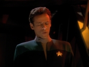 Filename=extant_StarTrek_DS9_3x22-Explorers_03279.jpg
Filesize=115KiB
Dimensions=1200x900
Date added=Sep 07, 2019 extant_StarTrek_DS9_3x22-Explorers_03279.jpg