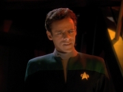 Filename=extant_StarTrek_DS9_3x22-Explorers_03281.jpg
Filesize=110KiB
Dimensions=1200x900
Date added=Sep 07, 2019 extant_StarTrek_DS9_3x22-Explorers_03281.jpg
