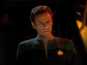 Filename=extant_StarTrek_DS9_3x22-Explorers_03282.jpg
Filesize=117KiB
Dimensions=1200x900
Date added=Sep 07, 2019 extant_StarTrek_DS9_3x22-Explorers_03282.jpg