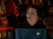 Filename=extant_StarTrek_DS9_3x22-Explorers_03288.jpg
Filesize=146KiB
Dimensions=1200x900
Date added=Sep 07, 2019 extant_StarTrek_DS9_3x22-Explorers_03288.jpg