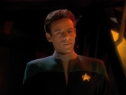 Filename=extant_StarTrek_DS9_3x22-Explorers_03295.jpg
Filesize=113KiB
Dimensions=1200x900
Date added=Sep 07, 2019 extant_StarTrek_DS9_3x22-Explorers_03295.jpg