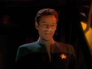Filename=extant_StarTrek_DS9_3x22-Explorers_03296.jpg
Filesize=112KiB
Dimensions=1200x900
Date added=Sep 07, 2019 extant_StarTrek_DS9_3x22-Explorers_03296.jpg