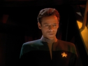 Filename=extant_StarTrek_DS9_3x22-Explorers_03297.jpg
Filesize=108KiB
Dimensions=1200x900
Date added=Sep 07, 2019 extant_StarTrek_DS9_3x22-Explorers_03297.jpg