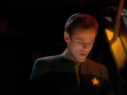Filename=extant_StarTrek_DS9_3x22-Explorers_03298.jpg
Filesize=108KiB
Dimensions=1200x900
Date added=Sep 07, 2019 extant_StarTrek_DS9_3x22-Explorers_03298.jpg