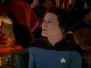 Filename=extant_StarTrek_DS9_3x22-Explorers_03301.jpg
Filesize=149KiB
Dimensions=1200x900
Date added=Sep 07, 2019 extant_StarTrek_DS9_3x22-Explorers_03301.jpg