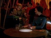 Filename=extant_StarTrek_DS9_3x22-Explorers_03305.jpg
Filesize=184KiB
Dimensions=1200x900
Date added=Sep 07, 2019 extant_StarTrek_DS9_3x22-Explorers_03305.jpg
