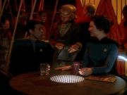 Filename=extant_StarTrek_DS9_3x22-Explorers_03306.jpg
Filesize=184KiB
Dimensions=1200x900
Date added=Sep 07, 2019 extant_StarTrek_DS9_3x22-Explorers_03306.jpg
