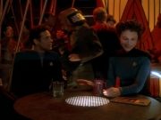 Filename=extant_StarTrek_DS9_3x22-Explorers_03308.jpg
Filesize=187KiB
Dimensions=1200x900
Date added=Sep 07, 2019 extant_StarTrek_DS9_3x22-Explorers_03308.jpg