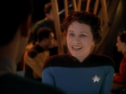 Filename=extant_StarTrek_DS9_3x22-Explorers_03311.jpg
Filesize=152KiB
Dimensions=1200x900
Date added=Sep 07, 2019 extant_StarTrek_DS9_3x22-Explorers_03311.jpg