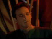 Filename=extant_StarTrek_DS9_3x22-Explorers_03316.jpg
Filesize=137KiB
Dimensions=1200x900
Date added=Sep 07, 2019 extant_StarTrek_DS9_3x22-Explorers_03316.jpg