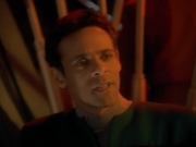 Filename=extant_StarTrek_DS9_3x22-Explorers_03317.jpg
Filesize=127KiB
Dimensions=1200x900
Date added=Sep 07, 2019 extant_StarTrek_DS9_3x22-Explorers_03317.jpg