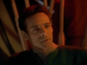 Filename=extant_StarTrek_DS9_3x22-Explorers_03318.jpg
Filesize=134KiB
Dimensions=1200x900
Date added=Sep 07, 2019 extant_StarTrek_DS9_3x22-Explorers_03318.jpg