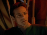 Filename=extant_StarTrek_DS9_3x22-Explorers_03319.jpg
Filesize=136KiB
Dimensions=1200x900
Date added=Sep 07, 2019 extant_StarTrek_DS9_3x22-Explorers_03319.jpg