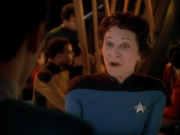 Filename=extant_StarTrek_DS9_3x22-Explorers_03320.jpg
Filesize=157KiB
Dimensions=1200x900
Date added=Sep 07, 2019 extant_StarTrek_DS9_3x22-Explorers_03320.jpg