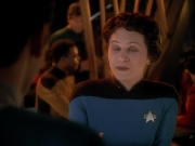 Filename=extant_StarTrek_DS9_3x22-Explorers_03321.jpg
Filesize=146KiB
Dimensions=1200x900
Date added=Sep 07, 2019 extant_StarTrek_DS9_3x22-Explorers_03321.jpg