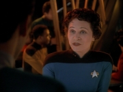 Filename=extant_StarTrek_DS9_3x22-Explorers_03322.jpg
Filesize=151KiB
Dimensions=1200x900
Date added=Sep 07, 2019 extant_StarTrek_DS9_3x22-Explorers_03322.jpg