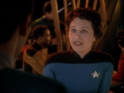 Filename=extant_StarTrek_DS9_3x22-Explorers_03323.jpg
Filesize=146KiB
Dimensions=1200x900
Date added=Sep 07, 2019 extant_StarTrek_DS9_3x22-Explorers_03323.jpg