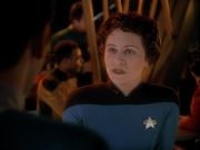 Filename=extant_StarTrek_DS9_3x22-Explorers_03324.jpg
Filesize=148KiB
Dimensions=1200x900
Date added=Sep 07, 2019 extant_StarTrek_DS9_3x22-Explorers_03324.jpg