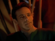 Filename=extant_StarTrek_DS9_3x22-Explorers_03327.jpg
Filesize=136KiB
Dimensions=1200x900
Date added=Sep 07, 2019 extant_StarTrek_DS9_3x22-Explorers_03327.jpg