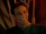 Filename=extant_StarTrek_DS9_3x22-Explorers_03330.jpg
Filesize=136KiB
Dimensions=1200x900
Date added=Sep 07, 2019 extant_StarTrek_DS9_3x22-Explorers_03330.jpg